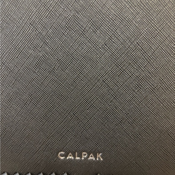 Calpak Backpack - Picture 2 of 6